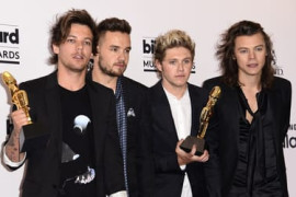 Thumbnail for 6979850