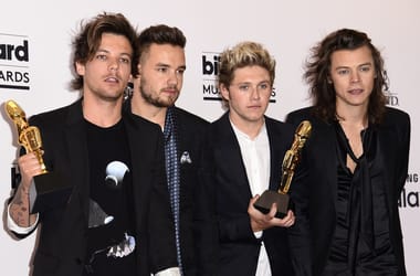 Thumbnail for 6979850