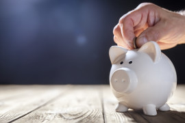 Thumbnail for 6979855