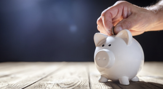 Thumbnail for 6979855