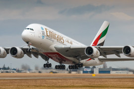 Thumbnail for 6979858