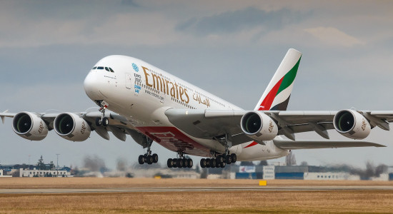 Thumbnail for 6979858