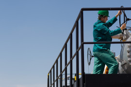 Thumbnail for 6979860