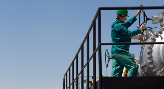 Thumbnail for 6979860