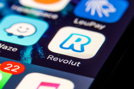 Thumbnail for 6979866