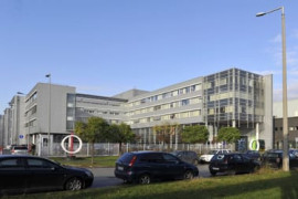 Thumbnail for 6979879