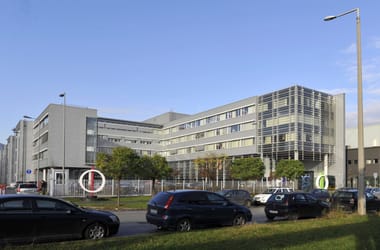 Thumbnail for 6979879