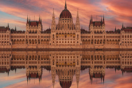 Thumbnail for 6979886