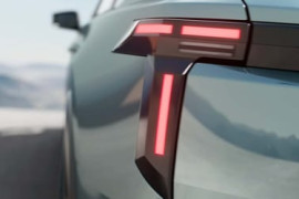 Thumbnail for 6979891