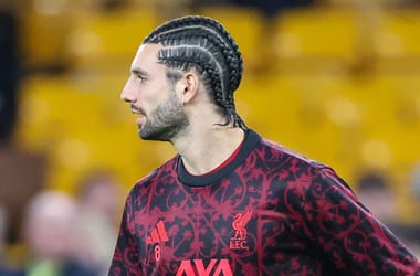 Thumbnail for 6979954