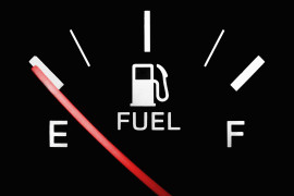 Thumbnail for 6979958