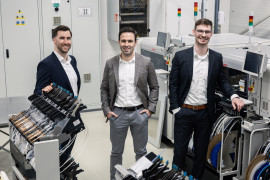 Thumbnail for 6979960