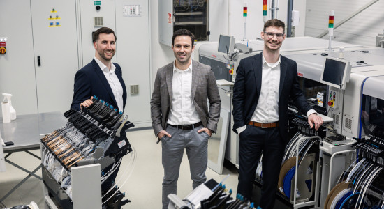 Thumbnail for 6979960