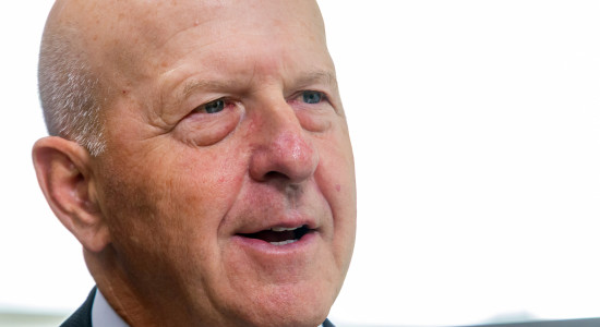 Thumbnail for 6979977