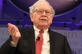 Thumbnail for 6979981