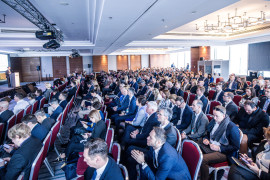 Thumbnail for 6979984