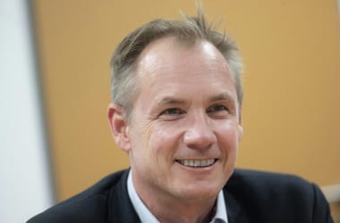 Thumbnail for 6979996