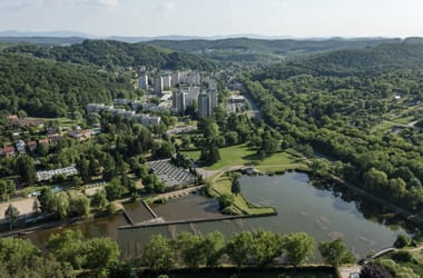 Thumbnail for 6979998