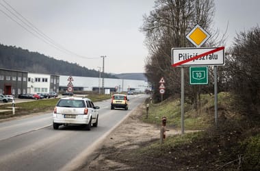 Thumbnail for 6980008