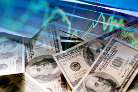 Thumbnail for 6980088