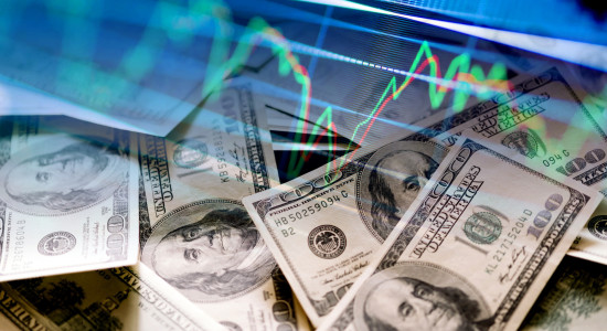 Thumbnail for 6980088