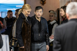 Thumbnail for 6980091