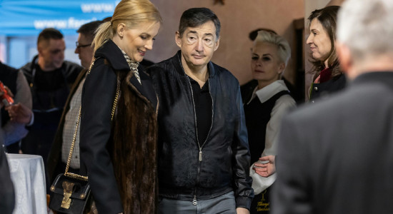 Thumbnail for 6980091