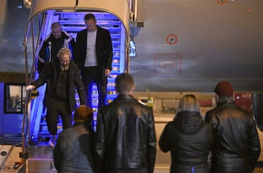 Thumbnail for 6980097