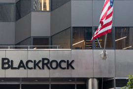 Thumbnail for 6980110