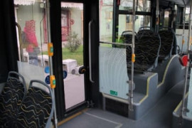 Thumbnail for 6980112