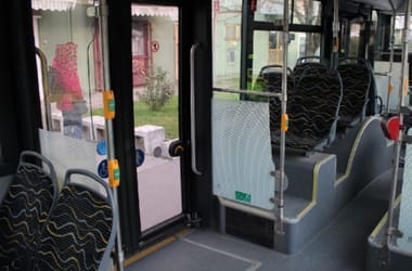 Thumbnail for 6980112