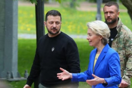 Thumbnail for 6980119