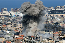 Thumbnail for 6980132