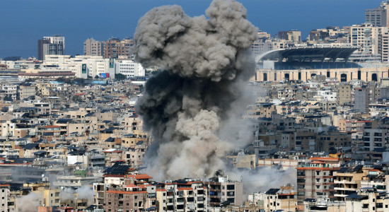 Thumbnail for 6980132