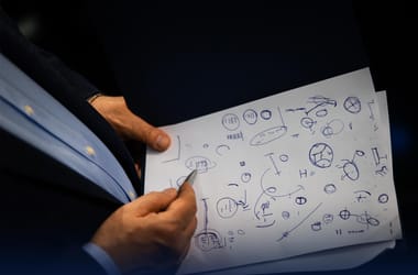 Thumbnail for 6980142