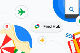 Thumbnail for 6980149