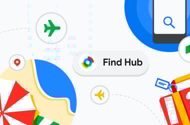 Thumbnail for 6980149