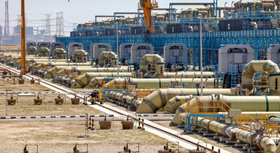 Thumbnail for 6980206