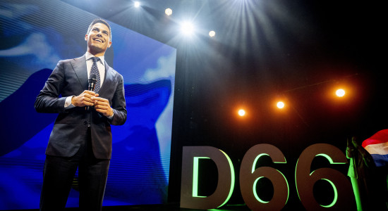 Thumbnail for 6980209