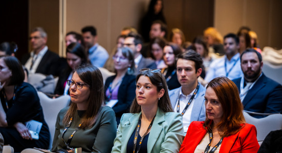 Thumbnail for 6980213