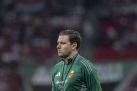 Thumbnail for 6980297