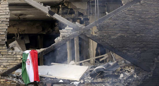 Thumbnail for 6980301