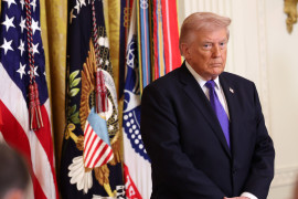 Thumbnail for 6980303