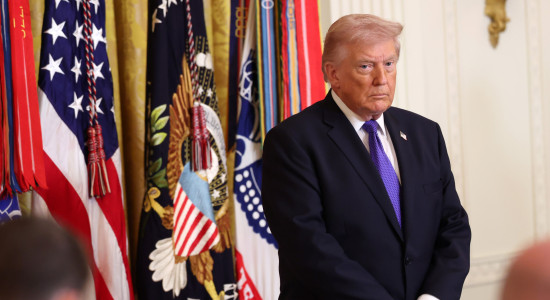 Thumbnail for 6980303