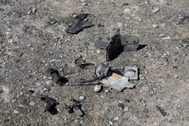 Thumbnail for 6980310