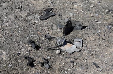 Thumbnail for 6980310