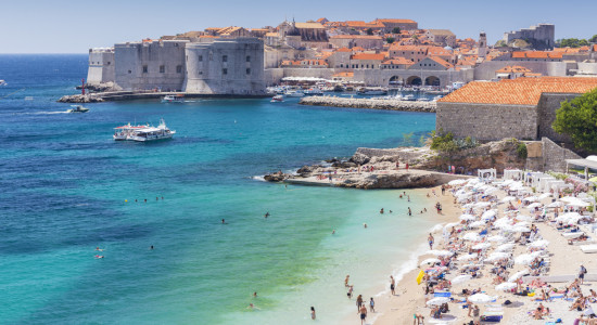 Thumbnail for 6980319