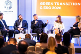 Thumbnail for 6980323