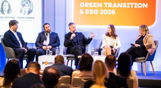 Thumbnail for 6980323