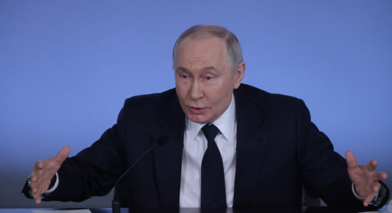 Thumbnail for 6980331